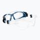 Plavecké brýle Cressi Galileo modré DE205055 4