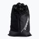 Cressi Sumba vodotěsný batoh černý XUB950030