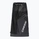 Cressi Sumba vodotěsný batoh černý XUB950030 6