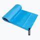Rychleschnoucí ručník Cressi Microfiber Anchor blue XVA871010 2