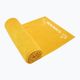 Bavlněný ručník Cressi Cotton Frame žlutý XVA906770 4