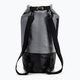 Cressi Dry Bag Premium vodotěsný vak černý XUA962051 2