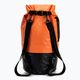 Cressi Dry Bag Premium vodotěsný vak oranžový XUA962085 2