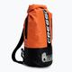 Cressi Dry Bag Premium vodotěsný vak oranžový XUA962085 3