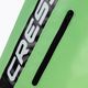 Cressi Dry Bag Premium vodotěsný vak zelený XUA962098 4