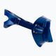 Potápěčská maska Cressi SF1 Blue ZDN331020 3