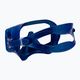Potápěčská maska Cressi SF1 Blue ZDN331020 4