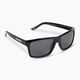 Sluneční brýle Cressi Bahia černá XDB100600
