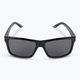 Sluneční brýle Cressi Bahia černá XDB100600 3