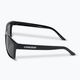 Sluneční brýle Cressi Bahia černá XDB100600 4