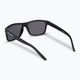 Sluneční brýle Cressi Bahia černo-stříbrne XDB100604 2
