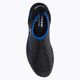 Modré boty do vody Cressi Borocay XVB976335 6