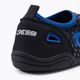 Modré boty do vody Cressi Borocay XVB976335 9