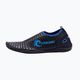 Modré boty do vody Cressi Borocay XVB976335 11
