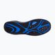 Modré boty do vody Cressi Borocay XVB976335 14