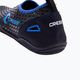 Modré boty do vody Cressi Borocay XVB976335 15