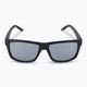 Sluneční brýle Cressi Bahia Floating černo-stříbrne XDB100704 3