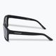 Sluneční brýle Cressi Bahia Floating černo-stříbrne XDB100704 4