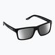 Sluneční brýle Cressi Bahia Floating černo-stříbrne XDB100704 5