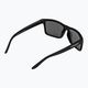 Sluneční brýle Cressi Bahia Floating černo-stříbrne XDB100704 6