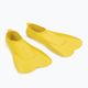 Dětské šnorchlovací ploutve Cressi Mini Light žluté DP301025