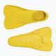 Dětské šnorchlovací ploutve Cressi Mini Light žluté DP301025 2