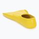 Dětské šnorchlovací ploutve Cressi Mini Light žluté DP301025 4