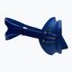 Potápěčská maska Cressi Z1 Blue DN410020 3