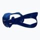 Potápěčská maska Cressi Z1 Blue DN410020 4