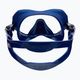 Potápěčská maska Cressi Z1 Blue DN410020 5