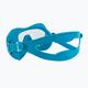 Potápěčská maska Cressi ZS1 modrá DN422828 4