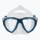 Potápěčská maska Cressi Quantum Blue DS510020 2
