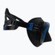 Potápěčská maska Cressi Quantum blue DS515020 3