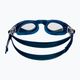 Plavecké brýle Cressi Right blue DE2016555 5