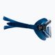 Potápěčské brýle Cressi Skylight blue DE2033 3