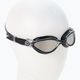 Plavecké brýle Cressi Thunder černé DE2036750