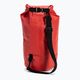 Cressi Dry Bag 15 l červená 2