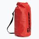 Cressi Dry Bag 15 l červená 3