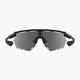 SCICON Aerowing black gloss/scnpp multimirror blue cyklistické brýle EY26030201 5