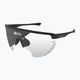 SCICON Aerowing Lamon carbon matt/scnpp fotokromatické stříbrné sluneční brýle EY30011200 2