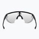 SCICON Aerowing Lamon carbon matt/scnpp fotokromatické stříbrné sluneční brýle EY30011200 5