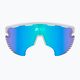 SCICON Aerowing Lamon white gloss/scnpp multimirror blue sluneční brýle EY30030800 3