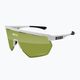 SCICON Aerowing white gloss/scnpp green trailové cyklistické brýle EY26150800 6