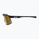 SCICON Aerowatt Foza black gloss/scnpp multimirror bronze cyklistické brýle EY38070200 4