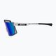 SCICON Aerowatt Foza crystal gloss/scnpp multimirror blue cyklistické brýle EY38030700 4