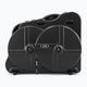 SCICON Aerotech Evolution X Tsa cestovní kufr na kolo černý TP070200544