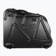 SCICON Aerotech Evolution X Tsa cestovní kufr na kolo černý TP070200544 2