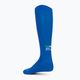Mico Extra Light Weight X-Race Ski Socks modré CA01640 2