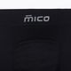 Pánské termoboxery Mico P4P Skintech Odor Zero Ionic+ černé IN01789 3