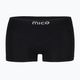 Dámské termo boxerky Mico P4P Skintech Odor Zero Ionic černe IN01783